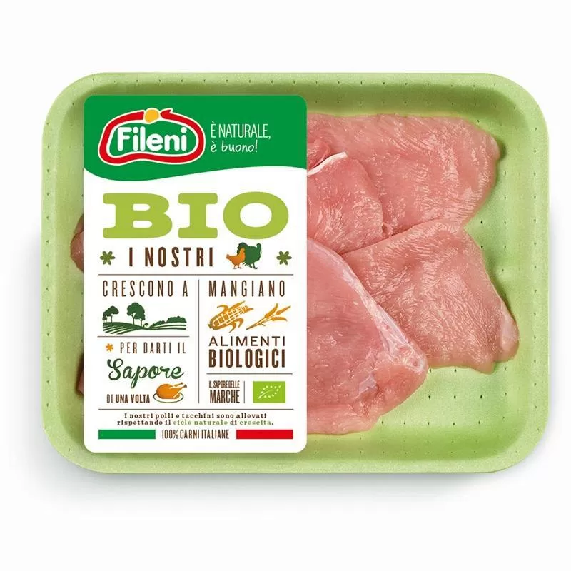 ingrosso-carne-bianca-meri-pino-francesco-(1)