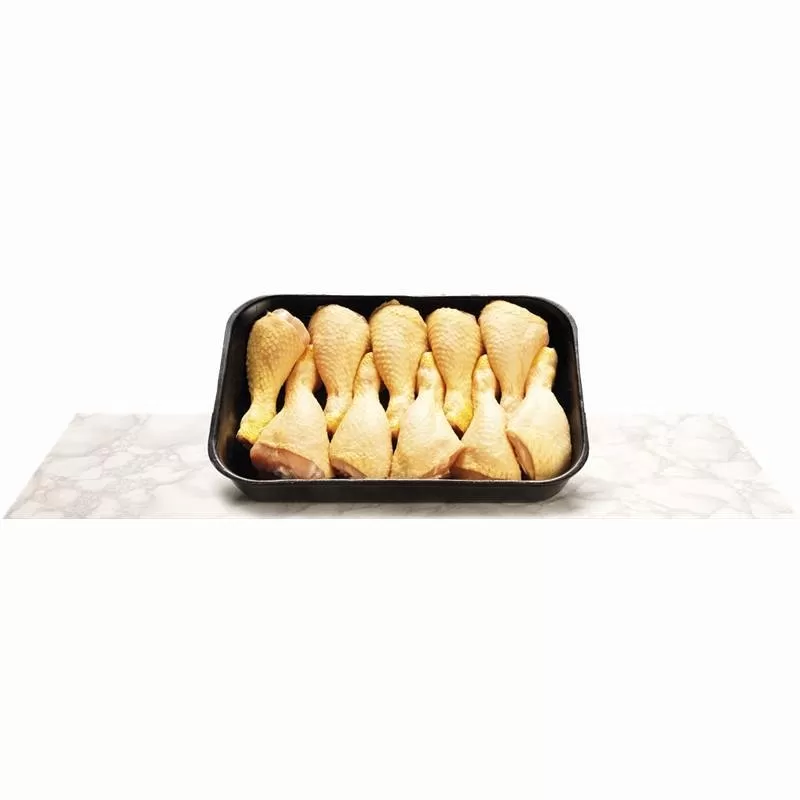 ingrosso-carne-bianca-meri-pino-francesco-(10)