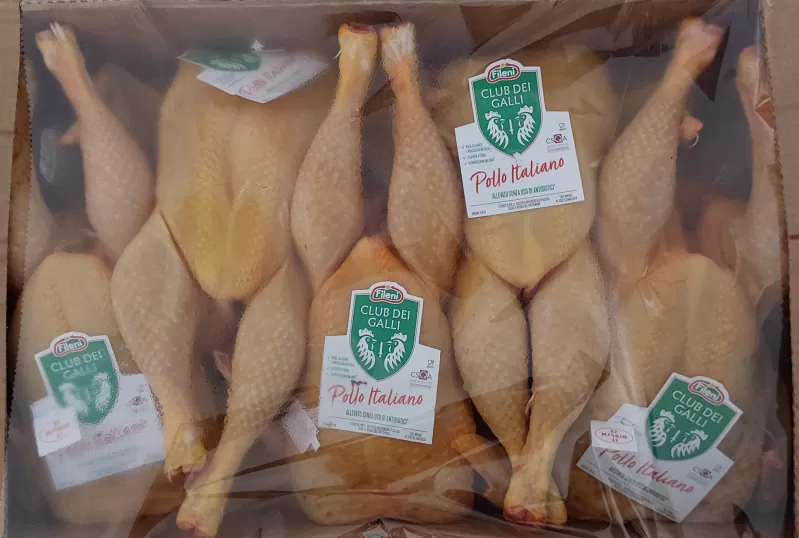 ingrosso-carne-bianca-meri-pino-francesco-(2)