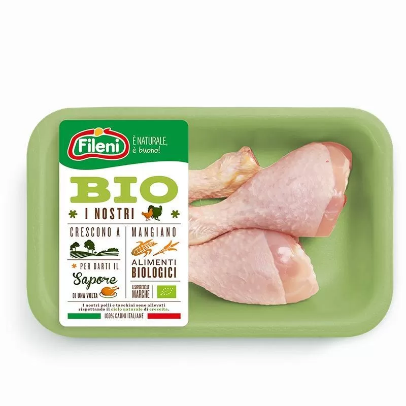 ingrosso-carne-bianca-meri-pino-francesco-(6)