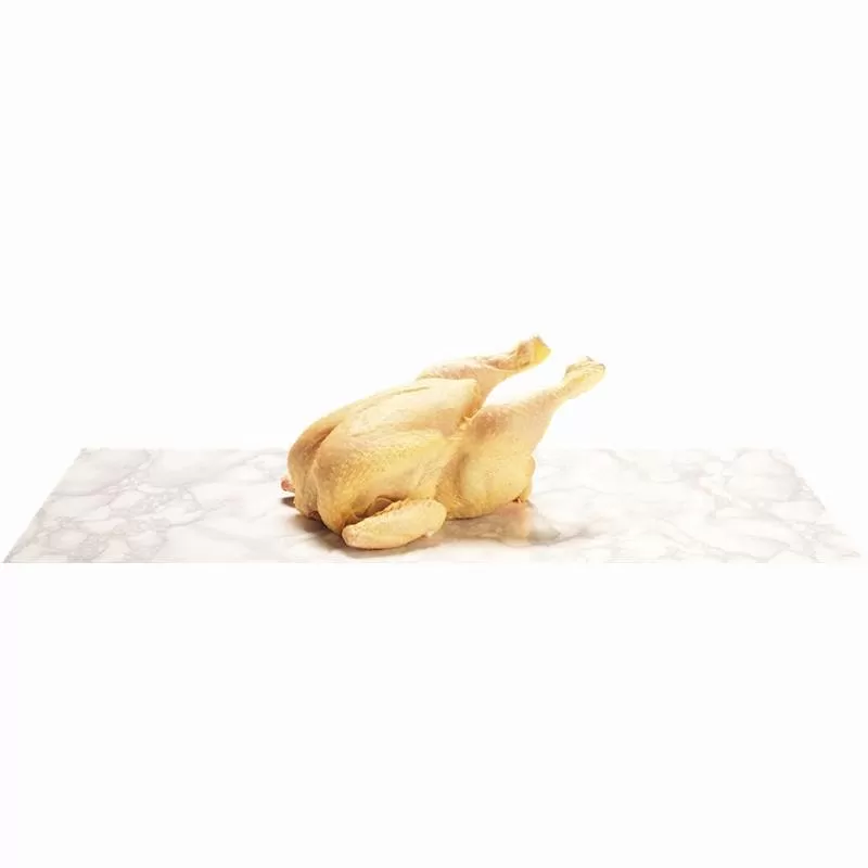 ingrosso-carne-bianca-meri-pino-francesco-(7)