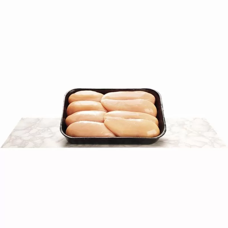 ingrosso-carne-bianca-meri-pino-francesco-(8)
