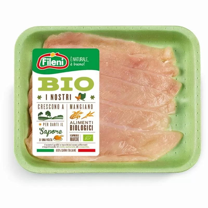 ingrosso-carne-bianca-meri-pino-francesco-(9)
