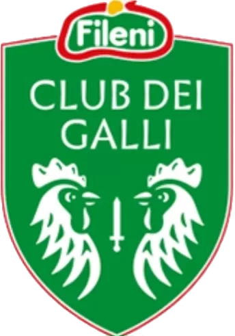 logo club dei galli (1)