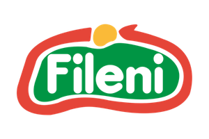 logo fileni carne bianca milazzo