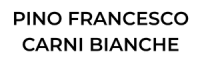 logo pino francesco carni bianche ingrosso milazzo (1)