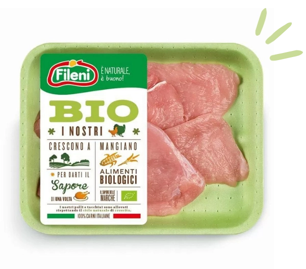 pollo carne bianca milazzo pino francesco